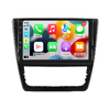 3280-3_bmode-autoradio-bex05-s-android-13-pro-skoda-yeti--cp--carplay--androidauto--bluetooth-handsfree-s-gps-modulem--navigaci--dab-a-lcd-ips-dotykovou-obrazovkou-evtech-cz.png?683fe378