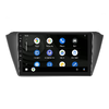 1389_bmode-autoradio-s-android-13-pro-skoda-fabia-3--aa--carplay--androidauto--bluetooth-handsfree-s-gps-modulem--navigaci--dab-a-lcd-ips-dotykovou-obrazovkou-evtech-cz.png?66bdf3e3