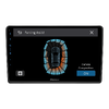3067-6_pioneer-autoradio-sph-pf97bt-pro-citroen-jumper--fiat-ducato--peugeot-boxer--park--carplay--androidauto-a-dotykovou-obrazovkou-everest-technology--evtech-cz.png?67d92ad7