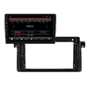 1517-2_2din-autoradio-a3018-s-android-13-pro-bmw-e46--mini--sada-ramecek--carplay--androidauto--bluetooth-handsfree-s-gps-modulem--navigaci--dab-a-dotykovou-obrazovkou-evtech-cz.png?6592a988