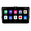 3637-2_bmode-autoradio-bvw89-s-android-13-pro-skoda--volkswagen--seat--menu--carplay--androidauto--bluetooth-handsfree--dab-a-lcd-dotykovou-obrazovkou-evtech-cz.png?6855272d