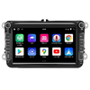 2785-2_bmode-autoradio-bw60-s-android-13-pro-skoda--volkswagen--seat--menu--carplay--androidauto--bluetooth-handsfree--dab-a-lcd-dotykovou-obrazovkou-evtech-cz.png?6735db69