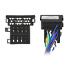 5888-1_snimek-obrazovky-2026-03-20-v--11-57-09.png?69bd2820