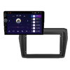 3883-10_everest-autoradio-s-android-pro-suzuki-swift-iv-2017-2020--sada-ramecek--carplay--androidauto--bluetooth-handsfree-s-gps-modulem--navigaci--dab-a-lcd-ips-dotykovou-obrazovkou-evtech-cz.png?68e37d64