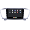 3250-3_isudar-1-autoradio-t72-s-android-13-pro-kia-sportage--aa--carplay--androidauto-a-dotykovou-obrazovkou-evtech-cz.png?683d6609