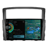 2374-4_everest-autoradio-s-android-pro-mitsubishi-lancer--volume--carplay--androidauto--bluetooth-handsfree-s-gps-modulem--navigaci--dab-a-lcd-ips-dotykovou-obrazovkou-evtech-cz.png?667c11d5