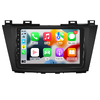 1793-4_2din-autoradio-s-android-pro-mazda-5--toyota--carplay--androidauto--bluetooth-handsfree-s-gps-modulem--navigaci--dab-a-dotykovou-obrazovkou-evtech-cz.png?65bb9536