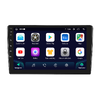 1889-3_xtrons-autoradio-iap12-s-android-13-pro-opel-astra-antara--peugeot--carplay--androidauto--bluetooth-handsfree-s-gps-modulem--navigaci--dab-a-lcd-ips-dotykovou-obrazovkou-evtech-cz.png?65de31fd