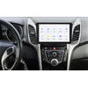 4673-3_kxi309003-autoradio-9--android-pro-hyundai-i30--2011-2017-.png?68be91c4