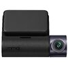 3949-2_70mai-dash-cam-a410-palubni-kamera-zadni-pohled-1-evtech-cz.jpg?690dc57f