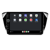 2263_everest-autoradio-s-android-12-pro-skoda-superb-3--volkswagen--aa--carplay--androidauto--bluetooth-handsfree-s-gps-modulem--navigaci--dab-a-lcd-ips-dotykovou-obrazovkou-evtech-cz.png?665097c8