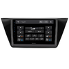 3898-9_pioneer-autoradio-sph-pf97bt-pro-volkswagen-touran-ii--mk-2--ac--carplay--androidauto-a-dotykovou-obrazovkou-everest-technology--evtech-cz.png?68e7a509