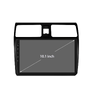 4496-6_kxszswf101-autoradio-10-1--android-13-pro-suzuki-swift-iv.png?68af2f96