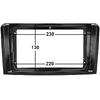 3580-4_ramecek-pro-mercedes-gl-ml-pro-2din-autoradio-rozmery-evtech-cz-new.png?686269d6