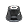 MACROM-M1SW1044-subwoofer-25cm-2.jpeg
