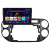 4210-5_isudar-autoradio-t75-s-android-pro-volkswagen-tiguan-i--mk-1-2007-2015--cerny--sada-ramecek--carplay--androidauto-a-dotykovou-obrazovkou-evtech-cz.png?69834e6a