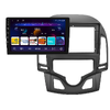 4291-5_isudar-autoradio-t75-s-android-pro-hyundai-i30--sada-ramecek--carplay--androidauto-a-dotykovou-obrazovkou-evtech-cz.png?69834e6b