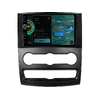 3544-5_everest-autoradio-s-android-pro-mercedes-benz-sprinter-ii--mk-2--volume--carplay--androidauto-a-lcd-ips-dotykovou-obrazovkou-evtech-cz.png?6842cb01