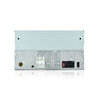 PIONEER-SPH-DA150BT-9.jpeg