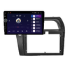 2678-4_everest-1-autoradio-s-android-12-pro-honda-civic--sada-ramecek--carplay--androidauto-a-lcd-ips-dotykovou-obrazovkou-evtech-cz.png?670777a2