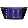 2594-3_isudar-1-autoradio-t68b-s-android-13-pro-volkswagen-touran-ii--menu--carplay--androidauto--bluetooth-handsfree-s-gps-modulem--navigaci--dab-a-dotykovou-obrazovkou-evtech-cz.png?66f3b489