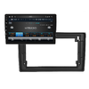 3310-6_bmode-autoradio-s-android-13-pro-audi-a4--sada-ramecek--carplay--androidauto--bluetooth-handsfree-s-gps-modulem--navigaci--dab-a-lcd-ips-dotykovou-obrazovkou-evtech-cz.png?683ea03e