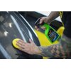 2917-2_g200200-meguiars-hybrid-ceramic-quik-clay-kit-3-evtech-cz.jpg?67a36f0f