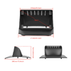 5345_snimek-obrazovky-2026-01-18-v--14-36-03.png?696ce26f