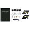 3727-1_70mai-tpms-t04-m500-meric-tlaku-v-pneumatikach-obsah-balenievtech-cz.jpg?689480d5