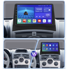 4481-5_kxrnmgn91-autoradio-9--android-13-pre-renault-megane-2.png?68ade326