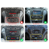 3374_snimek-obrazovky-2025-03-26-v--15-05-32.png?6878b702