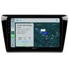2968-5_pioneer-autoradio-sph-pf97bt-pro-skoda-rapid--navi--carplay--androidauto-a-dotykovou-obrazovkou-everest-technology--evtech-cz.png?67bef970