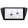 1029-5_kxskfb91-autoradio-9--android-13-pro-skoda-fabia-3.png?68d3a7a5