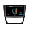 3730-14_pioneer-autoradio-sph-pf97bt-pro-skoda-yeti--park--carplay--androidauto-a-dotykovou-obrazovkou-everest-technology--evtech-cz.png?6899c068