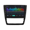 3280-5_bmode-autoradio-bex05-s-android-13-pro-skoda-yeti--eq--carplay--androidauto--bluetooth-handsfree-s-gps-modulem--navigaci--dab-a-lcd-ips-dotykovou-obrazovkou-evtech-cz.png?683fe378