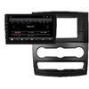 3523-4_2din-autoradio-s-android-pro-mercedes-benz-sprinter--sada-ramecek--carplay--androidauto-a-dotykovou-obrazovkou-evtech-cz.png?68415155