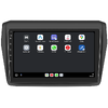 3754-8_2din-autoradio-pro-suzuki-swift-vi-17-20--aa--carplay--androidauto-a-dotykovou-obrazovkou-evtech-cz.png?68b7fa73