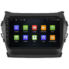 4300-1_isudar-autoradio-t75-s-android-13-pro-hyundai-santa-fe-ix45-13-18--menu--carplay--androidauto-a-dotykovou-obrazovkou-evtech-cz.png?69834e6c