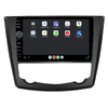 2663_everest-autoradio-s-android-pro-renault-kadjar--aa--carplay--androidauto-a-lcd-ips-dotykovou-obrazovkou-evtech-cz.png?66fe58a1