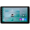 3710_kxopzfr91-autoradio-9--android-opel-astra-h--zafira-b.png?688b30e9