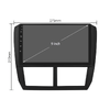 4619-1_kxsbrfst9001-autoradio-9--android-pro-subaru-forester-3--impreza.png?68bb0692