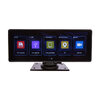 ds-127cadvr_4.jpg