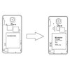 Inbay-dobijeci-modul-Samsung-S3-10.jpeg