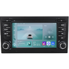 3413_ada47001-autoradio-7--android-13-audi-a4.png?6878b702