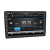 1245-4_2din-autoradio-bmode-fm-s-android-13--uzivatelske-rozhrani4--carplay--androidauto-s-gps-modulem-a-dotykovou-obrazovkou-evtech-cz.png?6549dd6e