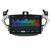 1856-3_bmode-autoradio-s-android-13-pro-opel-adam-corsa--eq--carplay--androidauto--bluetooth-handsfree-s-gps-modulem--navigaci--dab-a-lcd-ips-dotykovou-obrazovkou-evtech-cz.png?66ded8b1