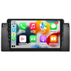 3052-2_2din-autoradio-s-android-pro-bmw-e53--mini--carplay--androidauto--bluetooth-handsfree-s-gps-modulem--navigaci--dab-a-dotykovou-obrazovkou-evtech-cz.png?67d6a5bd