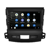 2104-3_2din-autoradio-s-android-pro-mitsubishi-outlander--carplay--androidauto--bluetooth-handsfree-s-gps-modulem--navigaci--dab-a-dotykovou-obrazovkou-evtech-cz.png?662a1124