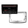 1691-2_2din-autoradio-a3019-s-android-13-pro-volkswagen-passat-b6-b7--cc--skoda--sada-ramecek--carplay--androidauto--bluetooth-handsfree-s-gps-modulem--navigaci--dab-a-dotykovou-obrazovkou-evtech-cz.png?65a96046