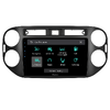 3631-2_pioneer-autoradio-sph-pf97bt-pro-volkswagen-tiguan-i--mk-1-2007-2015--cerny--car--carplay--androidauto-a-dotykovou-obrazovkou-everest-technology--evtech-cz.png?6851654c